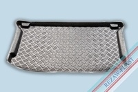 Vana do kufru BEZ protiskluzov� vrstvy BMW i3 -- od roku v�roby 2013-
