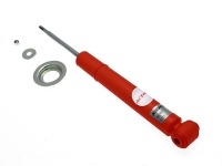 Zadn� tlumi�e KONI Special Active BMW 5 E60 sedan 520i, 523i, 525i, 530i, 520d (NE pro xi, xd, xDrive a EDC) -- rok v�roby 2003-09