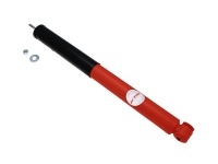 Zadn� tlumi�e KONI Special Active BMW 3 E46 Compact M-Technik -- rok v�roby 2001-2005