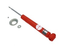 Zadn� tlumi�e KONI Special Active BMW 5 E39 sedan 4 / 6-v�lec M-Technik (NE pro EDC a samonivela�n� podvozky) -- rok v�roby 95-2003