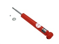 Zadn� tlumi�e KONI Special Active BMW 5 E39 Touring 4 / 6-v�lec M-Technik (NE pro EDC a samonivela�n� podvozky) -- rok v�roby 95-2003