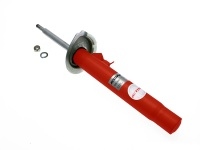 P�edn� tlumi�e KONI Special Active BMW 3 E46 Compact M-Technik -- rok v�roby 2001-2005