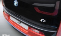 RGM ochrann� plast hrany zadn�ho n�razn�ku BMW i3 -- od roku v�roby 2014-