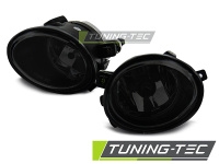 Mlhov� sv�tlomety BMW E46, 1998-2003, kou�ov� do M-paket n�razn�ku