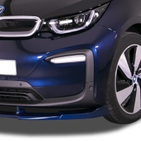 RDX Racedesign p�edn� difusor Vario-X3 BMW i3 I01 -- od roku v�roby 2013-