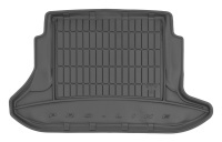 Gumov� vana do kufru Frogum BMW 3 E46 Compact -- rok v�roby 2000-2004