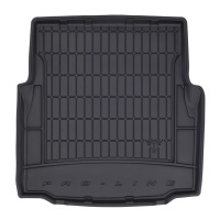 Gumov� vana do kufru Frogum BMW 3 E46 Sedan -- rok v�roby 1998-2007