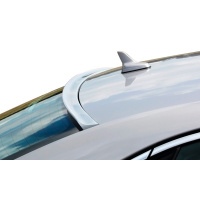 Autostyle st�e�n� spoiler odtrhov� hrana BMW 7 E65/E66 -- rok v�roby 2000-05