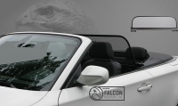 Weyer Falcon Premium CABRIO clona proti v�tru BMW 1 E88 -- rok v�roby 2008-13