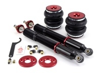 Sada vzduchov�ho podvozku Airlift Performance pro zadn� n�pravu �ady Performance pro BMW M3 E36 (95-99)