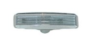 Bo�n� blinkry BMW 5 E39  --rok v�roby 96-