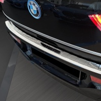 Kryt prahu zadn�ch dve�� BMW i3 (i01) Facelift -- rok v�roby 2017-22