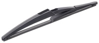 St�ra� zadn� plastov� 280mm BMW i3 -- od roku v�roby 08/2013-