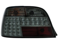 LED zadn� sv�tla BMW E38 95-02 kou�ov�