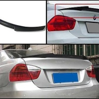 M4 K��dlo - spoiler kufru BMW 3serie E90 -- rok v�roby 2005-12