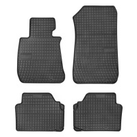 Gumov� autokoberce Frogum BMW 3 E90/E91/E92 --  rok v�roby 2005-2012