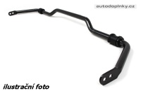 H&R stabiliz�tor p�edn� BMW 3/4-Series M3/M4 F80/F82/F83 -- od roku v�roby 2014- (pr�m�r 30mm)