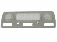 LED stropn� lampi�ka BMW 5 E39