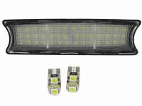 LED stropn� lampi�ka BMW 3 E46 facelift