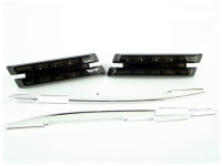 LED blinkry bo�n� kou�ov� BMW 1 E81 / E82 / E87 / E88