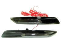 LED blinkry bo�n� kou�ov� BMW 1 E81 / E82 / E87 / E88