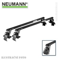 NEUMANN p���n� st�e�n� nosi� BMW 5 E34 combi -- rok v�roby 91 - 96