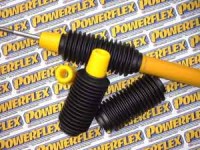 POWERFLEX BMW E30 -- proti n�razov� sada - chr�ni� p�stnice p�edn�