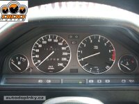 EVO RINGS rámečky kolem palubních přístrojů z leštěného hliníku BMW 3 E30 -- rok výroby 82-94 ( počet dílů v sadě 4 ) EVO RINGS rámečky kolem palubních přístrojů z leštěného hliníku BMW 3 E30 -- rok výroby 82-94 ( počet dílů v sadě 4 )