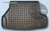 REZAW gumov� vana do kufru �ern� BMW 3 E46 Touring -- rok v�roby 99-2005