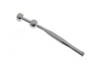 ShortShifters - zkr�cen� �azen� BMW E30 E36 E46