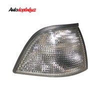 P�edn� blinkry kou�ov� BMW 3 E36 2dv.