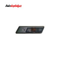 Bo�n� blinkry kou�ov� BMW 3 E36 -- rok v�roby 91-96
