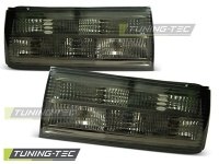 Zadn� sv�tla, lampy BMW E30, 1987-1990, kou�ov�