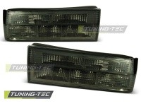 Zadn� sv�tla, lampy BMW E30, 1982-1987, kou�ov�